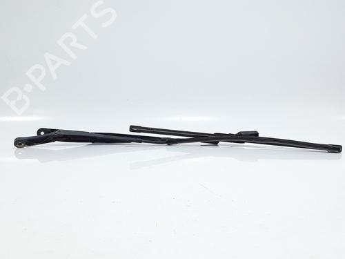 front-windshield-wiper-arm-vw-golf-v-1k1-2003-2004-2005-2006-2007-2008-2009-2010-35716749 main image