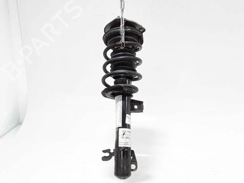 Right front shock absorber MINI MINI (R56) Cooper S | BP25198348M17 
