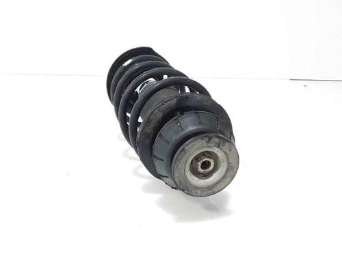 Left front shock absorber CITROËN C1 (PM_, PN_) 1.0 | BP25196797M16 