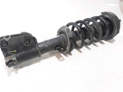 Left front shock absorber OPEL VIVARO A Van (X83) 2.0 CDTI (F7) | BP25197837M16 