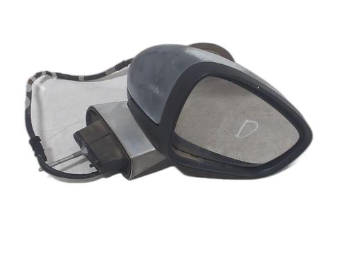 Used Right mirror CITROËN DS3 (SA_) 1.6 HDi 90 (92 hp) 31259398