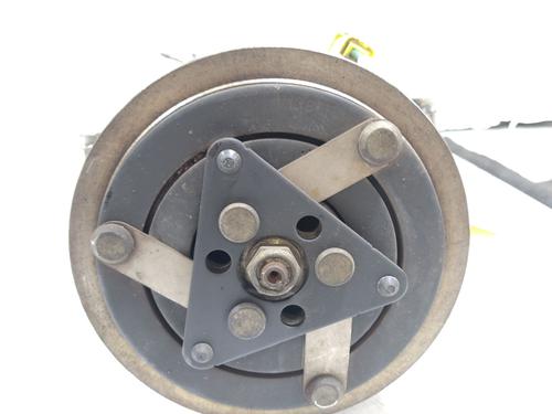 AC compressor CITROËN C2 (JM_) 1.4 HDi | BP36206979M34 - Image 3