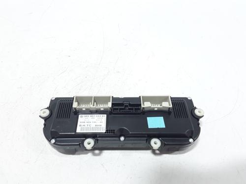 Climate control VW GOLF VI (5K1) 1.6 TDI | BP25169061I5 