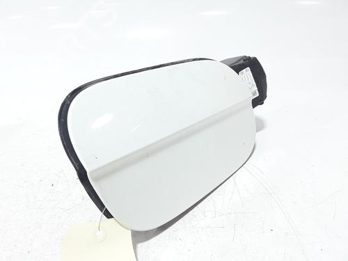 Fuel flap VW POLO VI (AW1, BZ1, AE1) 1.6 TDI | BP25183093C131 