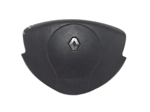 driver-airbag-renault-twingo-ii-cn0_-2007-31259388 main image