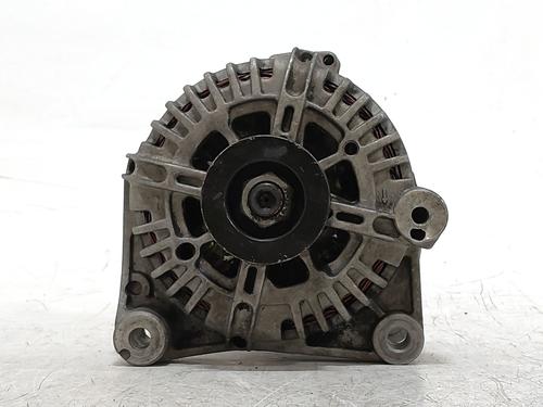 Alternator BMW 1 (E87) 118 d | BP38914582M7 - Image 2
