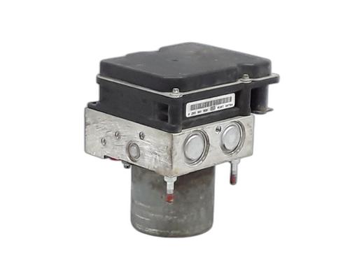 Pompe ABS TOYOTA VERSO (_R2_) 2.0 D-4D (AUR20_, AUR20R) | BP29493587M43 