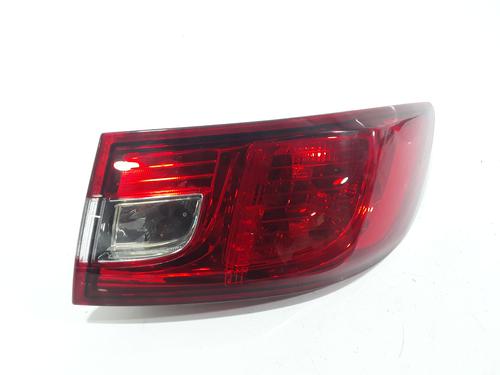 right-taillight-renault-clio-iv-bh_-2012-2013-2014-2015-2016-2017-2018-2019-2020-2021-25193531 main image