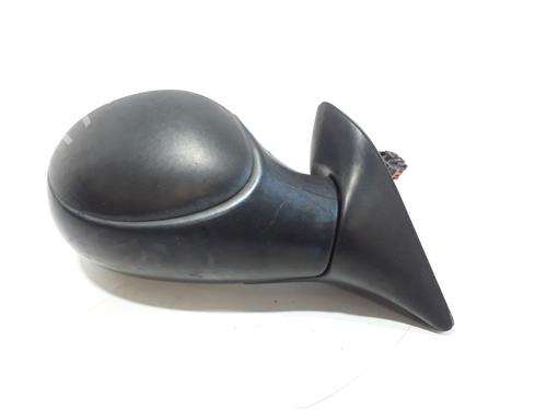 Used Right mirror CITROËN XSARA PICASSO (N68) 2.0 HDi (90 hp) 25192408