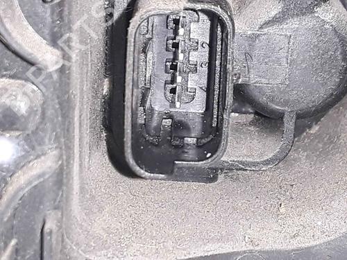 Right taillight RENAULT CLIO IV (BH_) 1.5 dCi 90 | BP25193494C35 