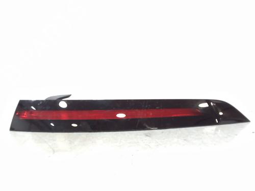 Used Right taillight HYUNDAI KONA (SX2) GDi Hybrid (141 hp) 32632725
