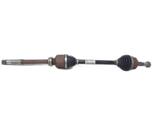 Used Right front driveshaft OPEL CORSA F (P2JO) 1.5 (68) (102 hp) 31961336