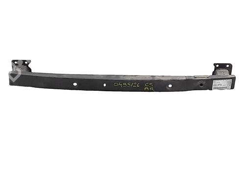 rear-bumper-reinforcement-citroen-c5-iii-break-rw_-2008-2009-2010-2011-2012-2013-2014-2015-2016-2017-36206973 main image