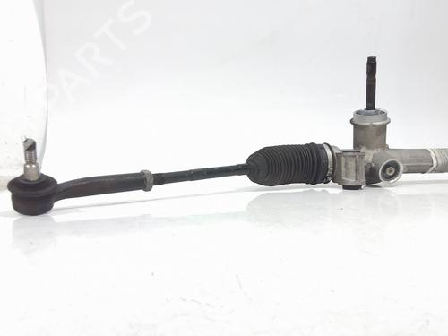 Steering rack FIAT PUNTO (199_) 1.2 (199AXZ1A, 199BXZ1A) | BP29756450M22