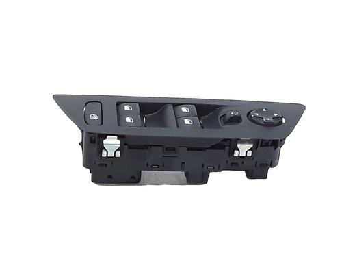 Used Switch Switch 39624324 39624324