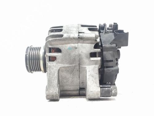 Used Alternator Alternator 36789193 36789193
