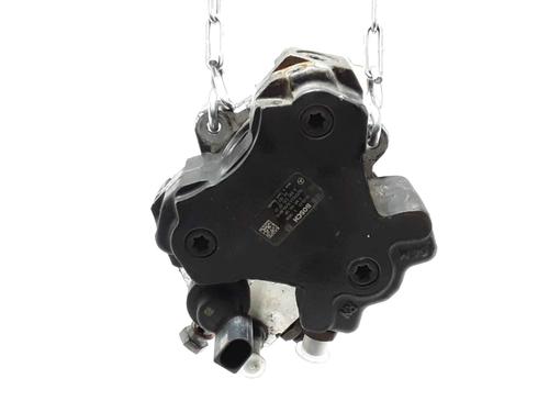 Injection pump MERCEDES-BENZ B-CLASS Sports Tourer (W245) B 180 CDI (245.207) | BP25181345M78 