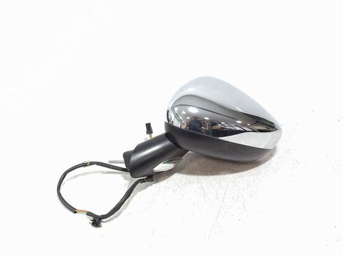 Bakspejl venstre CITROËN C3 II (SC_) 1.2 VTi 82 | BP32376209C26