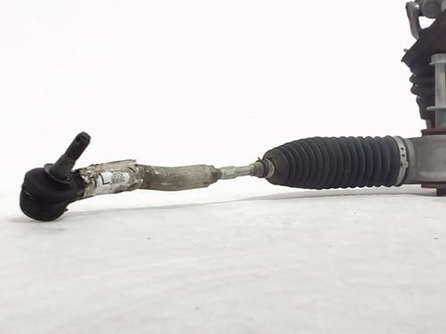 Steering rack TOYOTA AYGO (_B4_) 1.0 (KGB40) | BP38626969M22 - Image 3