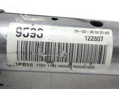 Steering column CHEVROLET CRUZE Hatchback (J305) 1.7 D | BP36309617M21 - Image 2