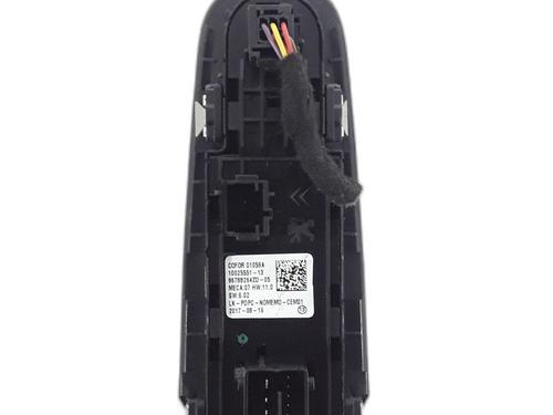 Switch PEUGEOT 308 SW II (LC_, LJ_, LR_, LX_, L4_) 1.2 THP 130 | BP28284538I30 