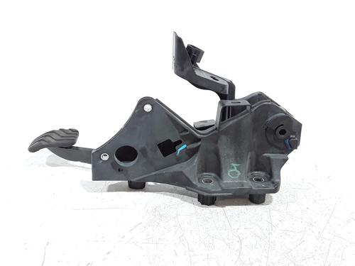 break-pedal-renault-clio-v-b7_-2019-33560965 main image