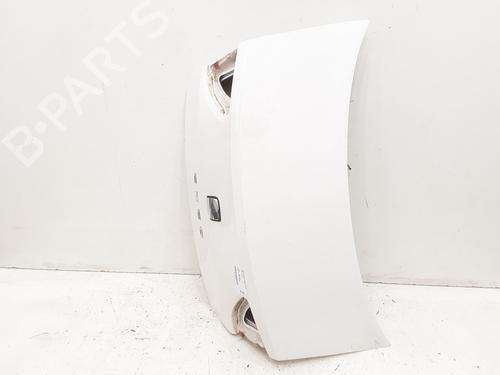 Tailgate SEAT EXEO (3R2) 2.0 TDI | BP25167921C6 