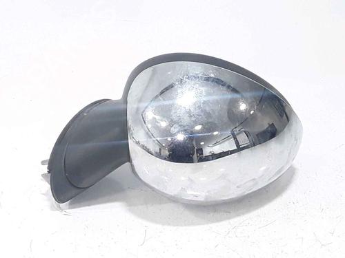 Left mirror MINI MINI (R56) Cooper D | BP25186621C26 