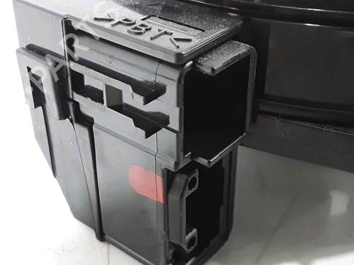 ECU airbags FIAT SEDICI (189_) 1.9 D Multijet 4x4 | BP25195465M53 
