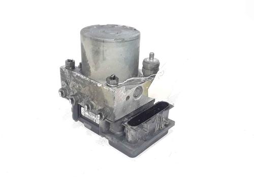 ABS Bremseaggregat FIAT PUNTO (188_) 1.3 JTD 16V (70 hp) 25166598