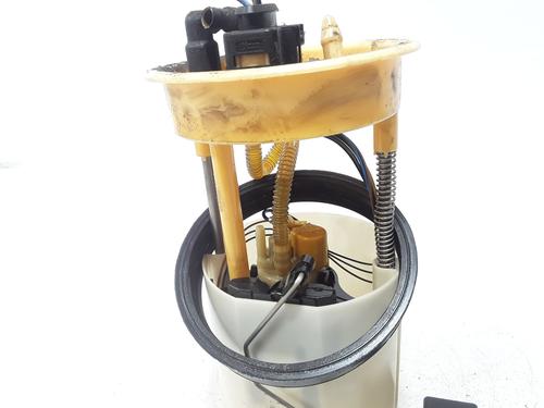 Fuel pump VW POLO V (6R1, 6C1)  | BP26135729M76 