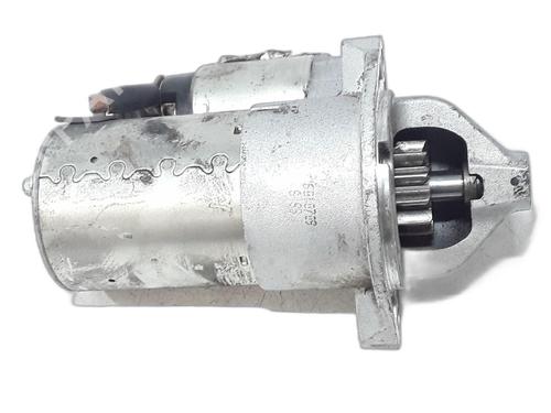 Startmotor HYUNDAI i20 II (GB, IB) 1.1 CRDi | BP29493544M8
