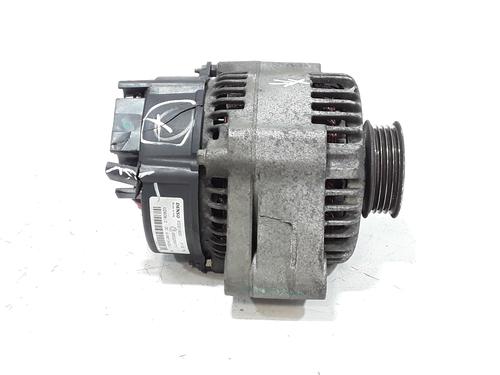 Generator SMART FORTWO Coupe (450) 0.7 (450.352, 450.332) (61 hp) 28572309