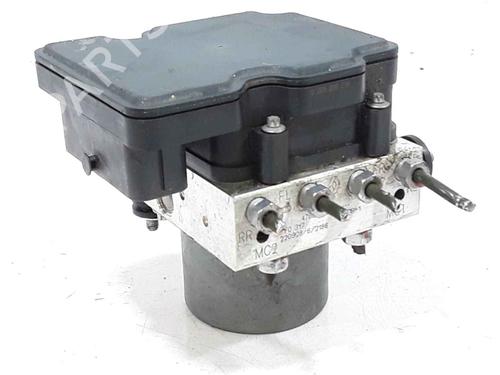 ABS Bremseaggregat DACIA SPRING EV (B6M1) (45 hp) 25165800
