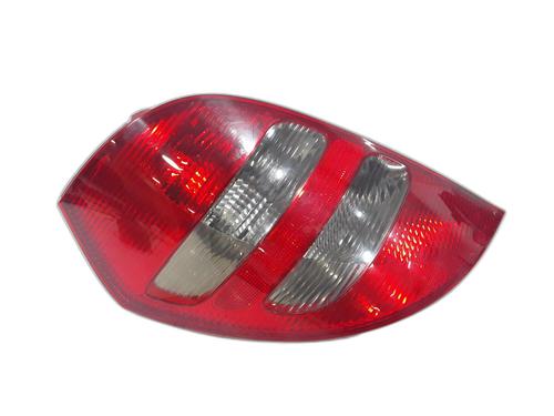 Used Left taillight MERCEDES-BENZ A-CLASS (W169) A 180 CDI (169.007, 169.307) (109 hp) 30978508