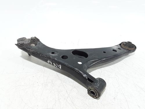 Querlenker links vorne TOYOTA RAV 4 II (_A2_) 2.0 4WD (ACA21, ACA20) | BP25199408M12 