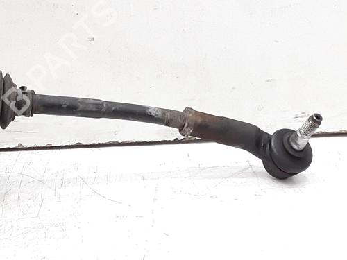 Steering rack VW GOLF V (1K1) 1.9 TDI | BP32199538M22  - Image 5