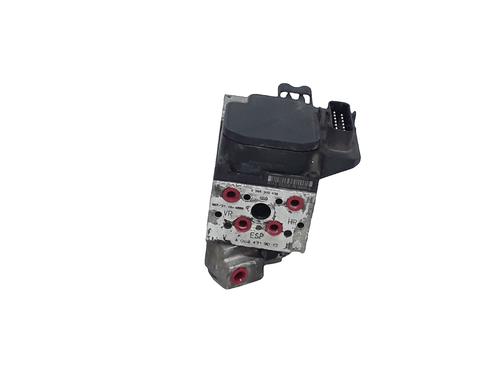 Used ABS pump ABS pump 38761151 38761151