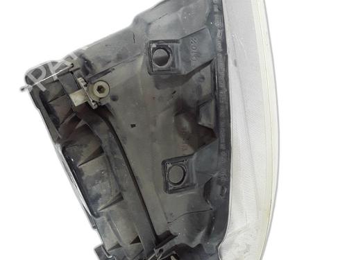 Right headlight SEAT CORDOBA (6L2) 1.9 TDI | BP26037859C29 