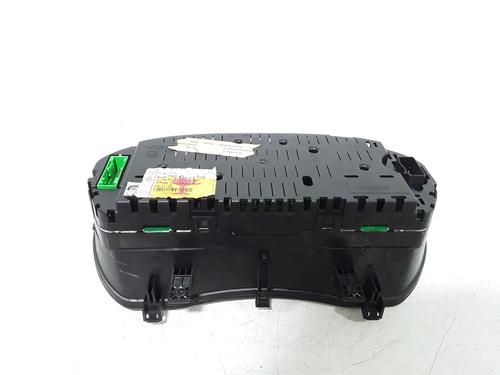 Instrument cluster VW POLO (9N_, 9A_) 1.4 TDI | BP25172556C47 