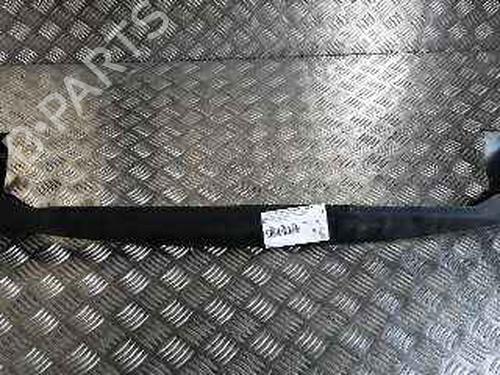 Used Crossmember VW TOURAN (1T1, 1T2) 1.9 TDI (105 hp) 25167189