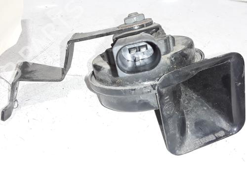 Horn SEAT EXEO (3R2) 2.0 TDI | BP25179540E13 