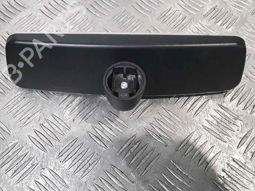 Rear mirror VW POLO V (6R1, 6C1) 1.2 TDI | BP25189099I6 