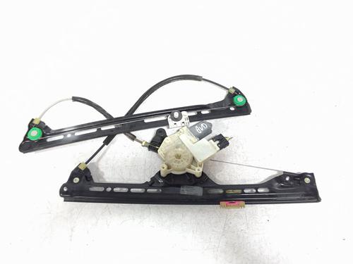 front-right-window-mechanism-citroen-c4-picasso-ii-2013-32456230 main image