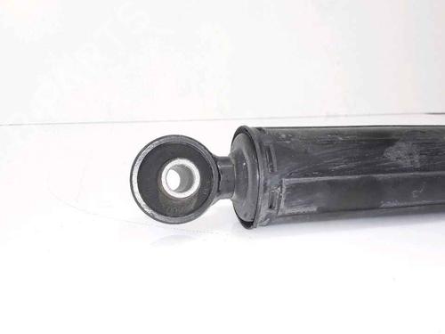 Left rear shock absorber KIA RIO III (UB) 1.1 CRDi | BP25198875M18 