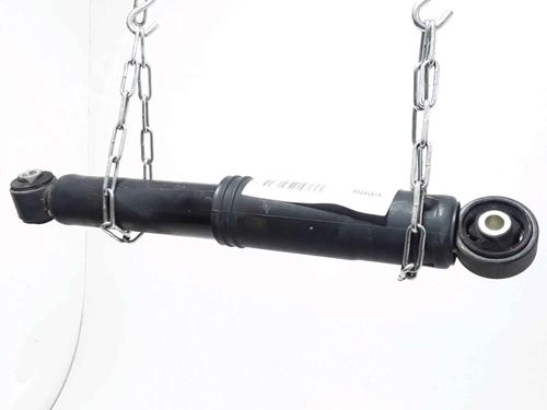 Right rear shock absorber FIAT 500 (312_) 1.2 (312AXA1A) | BP25195544M19 