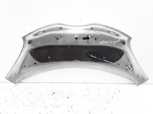 Hood CITROËN C1 (PM_, PN_) 1.0 | BP26701093C1 