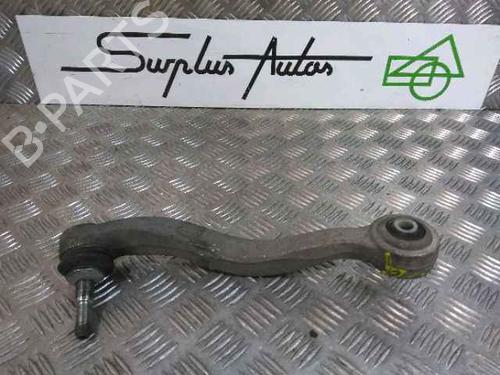 Left front suspension arm BMW 5 (E60) 520 d | BP25196323M12 