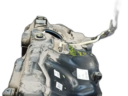 Brandstoftank VW POLO VI (AW1, BZ1, AE1) 1.0 TSI | BP30865643C62