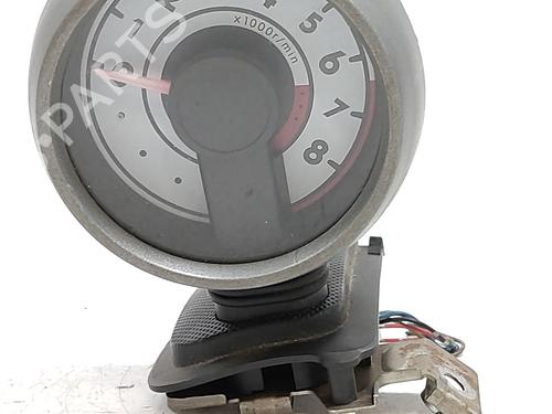 Used Instrument cluster Instrument cluster 36816736 36816736